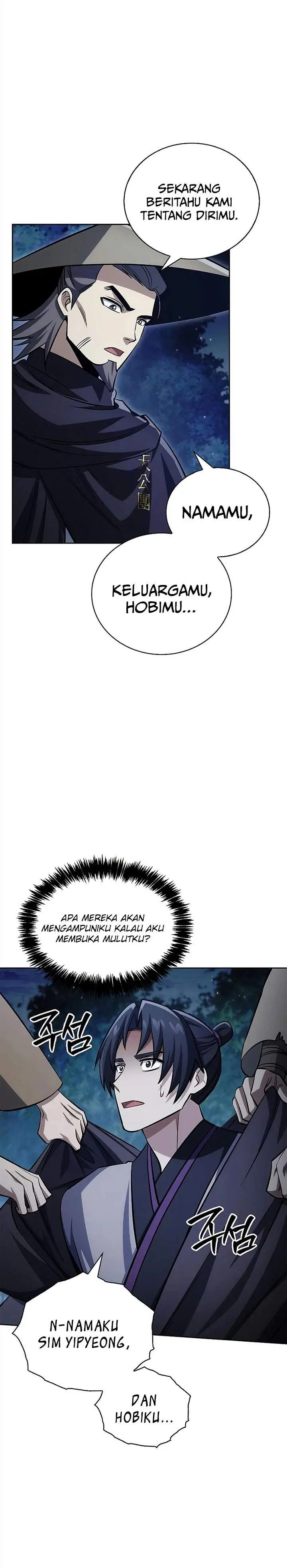 image-komik-heavenly-grand-archives-young-master-chapter-167-27/36