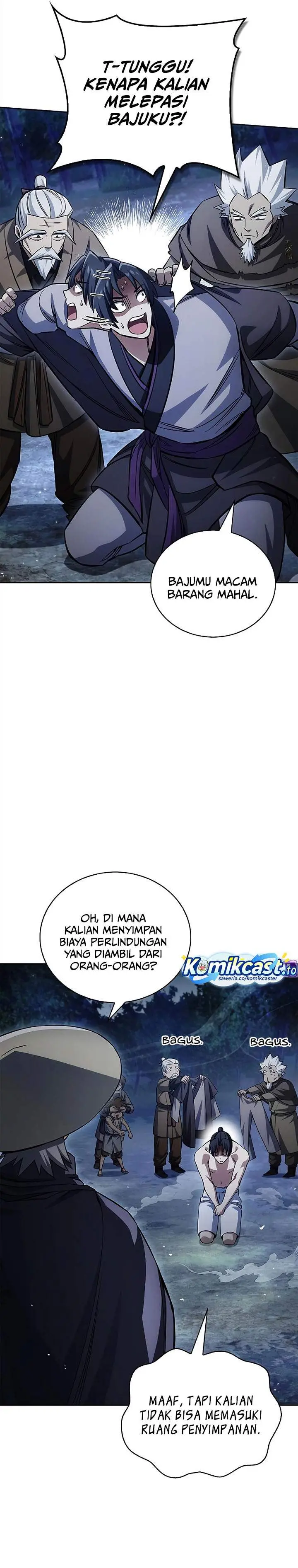 image-komik-heavenly-grand-archives-young-master-chapter-167-28/36