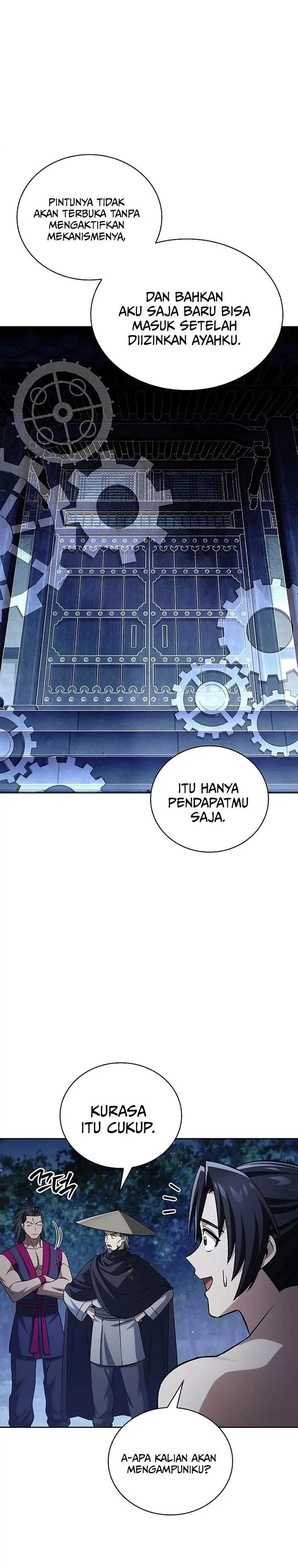 image-komik-heavenly-grand-archives-young-master-chapter-167-29/36