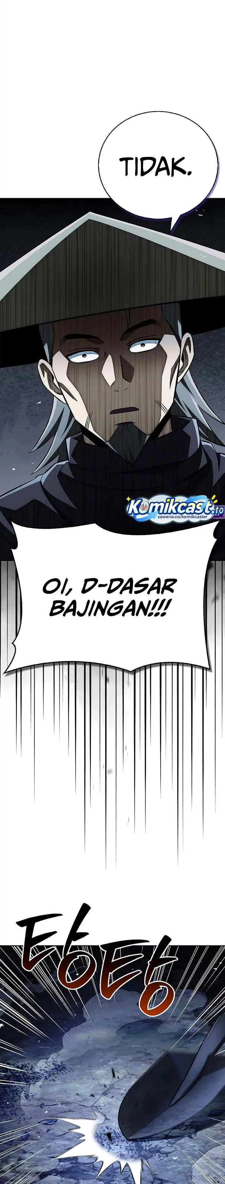 image-komik-heavenly-grand-archives-young-master-chapter-167-30/36