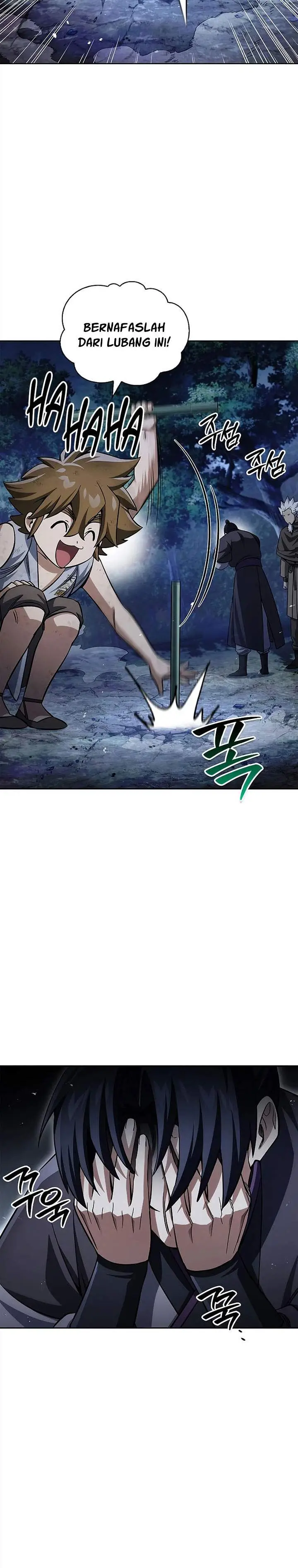 image-komik-heavenly-grand-archives-young-master-chapter-167-31/36