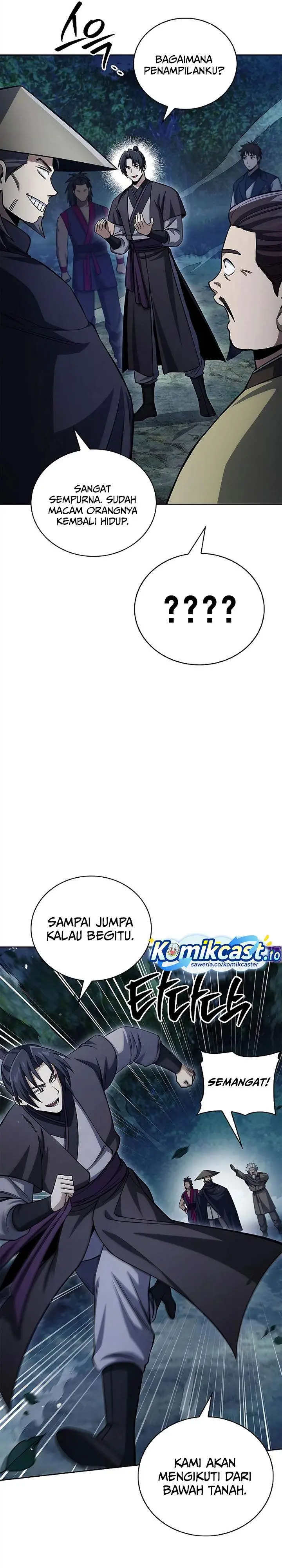 image-komik-heavenly-grand-archives-young-master-chapter-167-32/36