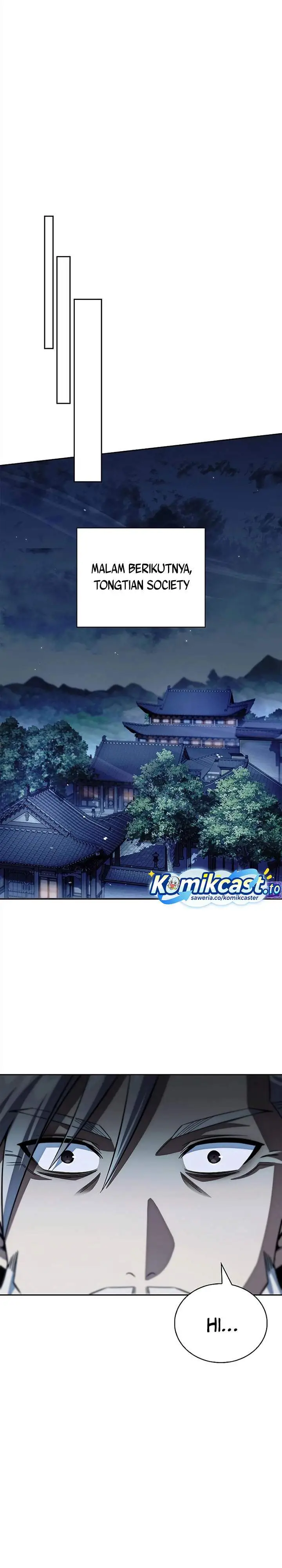 image-komik-heavenly-grand-archives-young-master-chapter-167-33/36