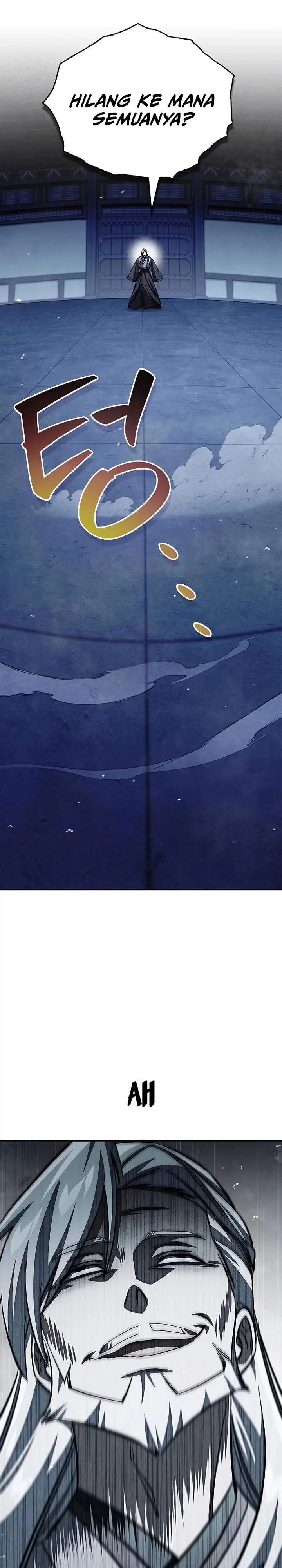 image-komik-heavenly-grand-archives-young-master-chapter-167-34/36