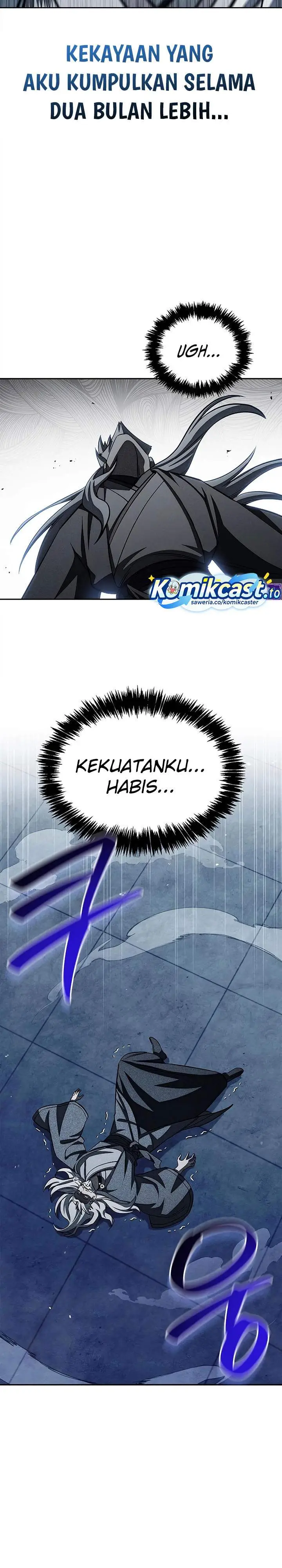image-komik-heavenly-grand-archives-young-master-chapter-167-35/36