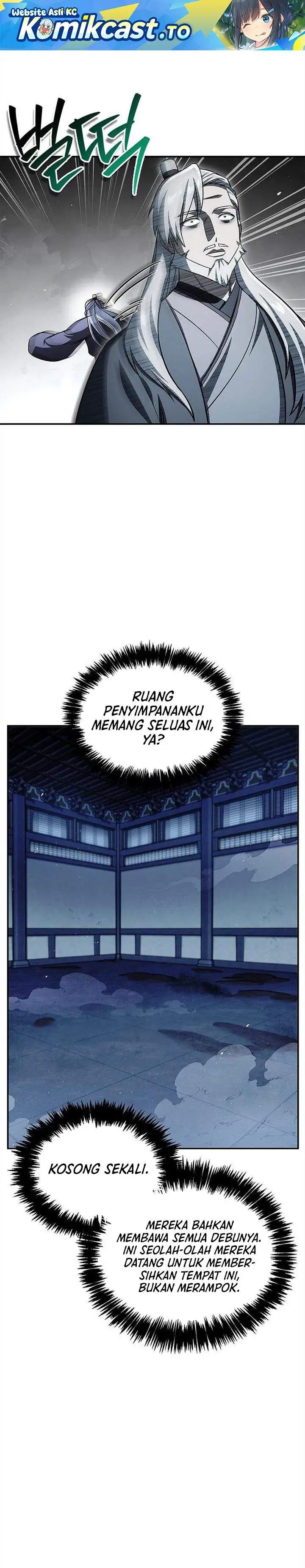 image-komik-heavenly-grand-archives-young-master-chapter-168-0/43