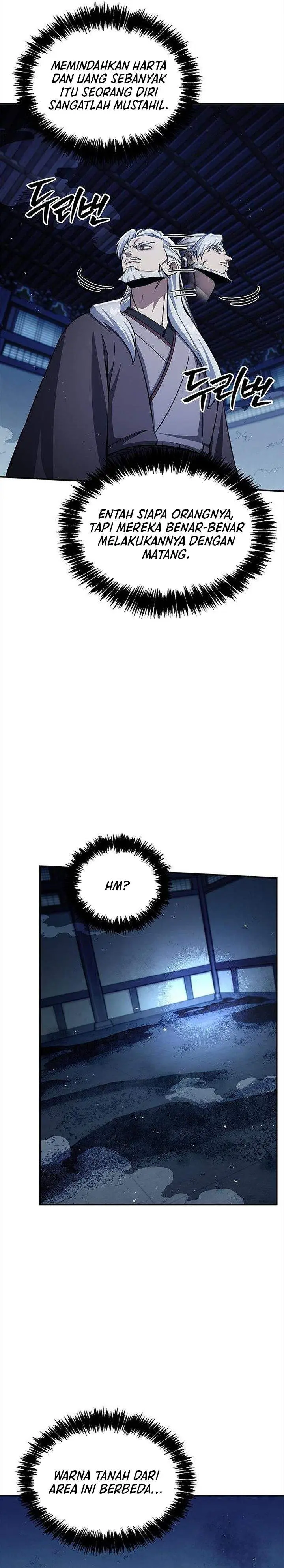 image-komik-heavenly-grand-archives-young-master-chapter-168-1/43