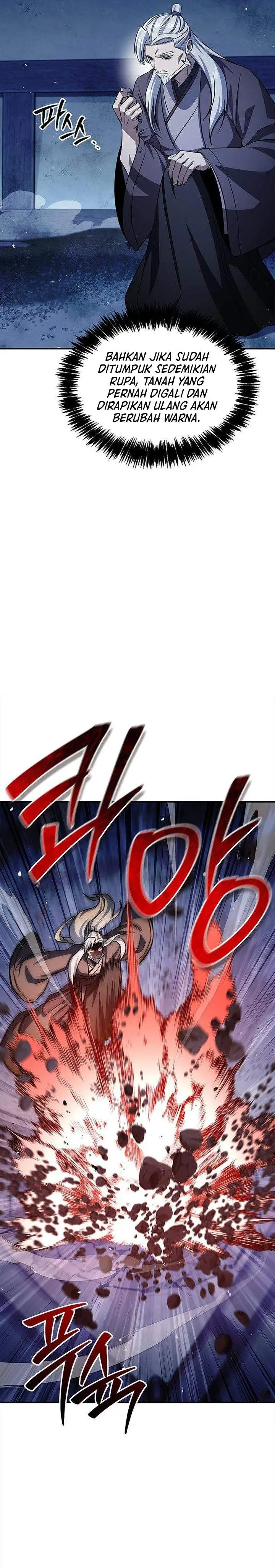 image-komik-heavenly-grand-archives-young-master-chapter-168-2/43