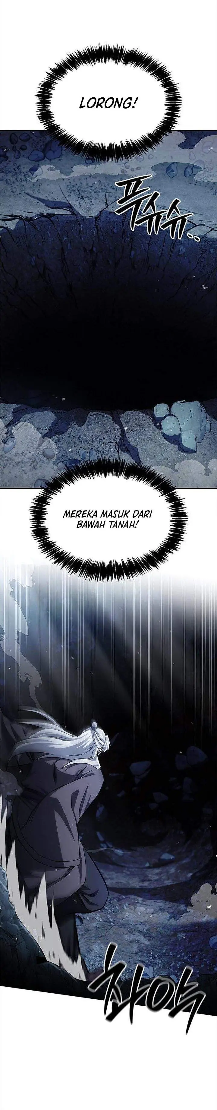 image-komik-heavenly-grand-archives-young-master-chapter-168-3/43