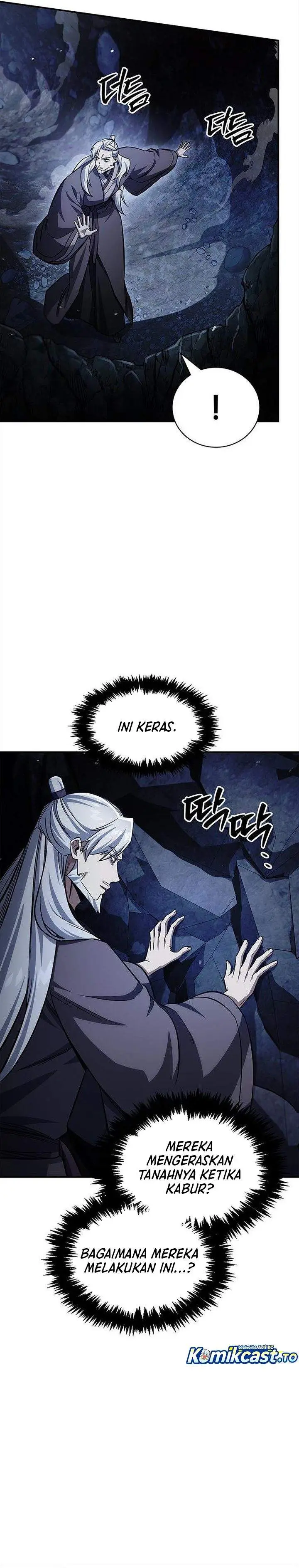 image-komik-heavenly-grand-archives-young-master-chapter-168-4/43