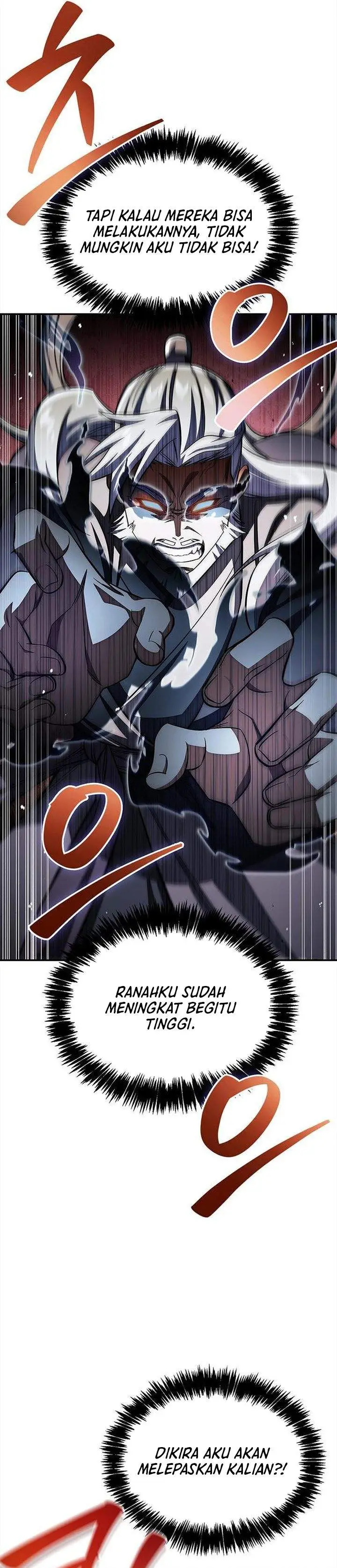 image-komik-heavenly-grand-archives-young-master-chapter-168-5/43