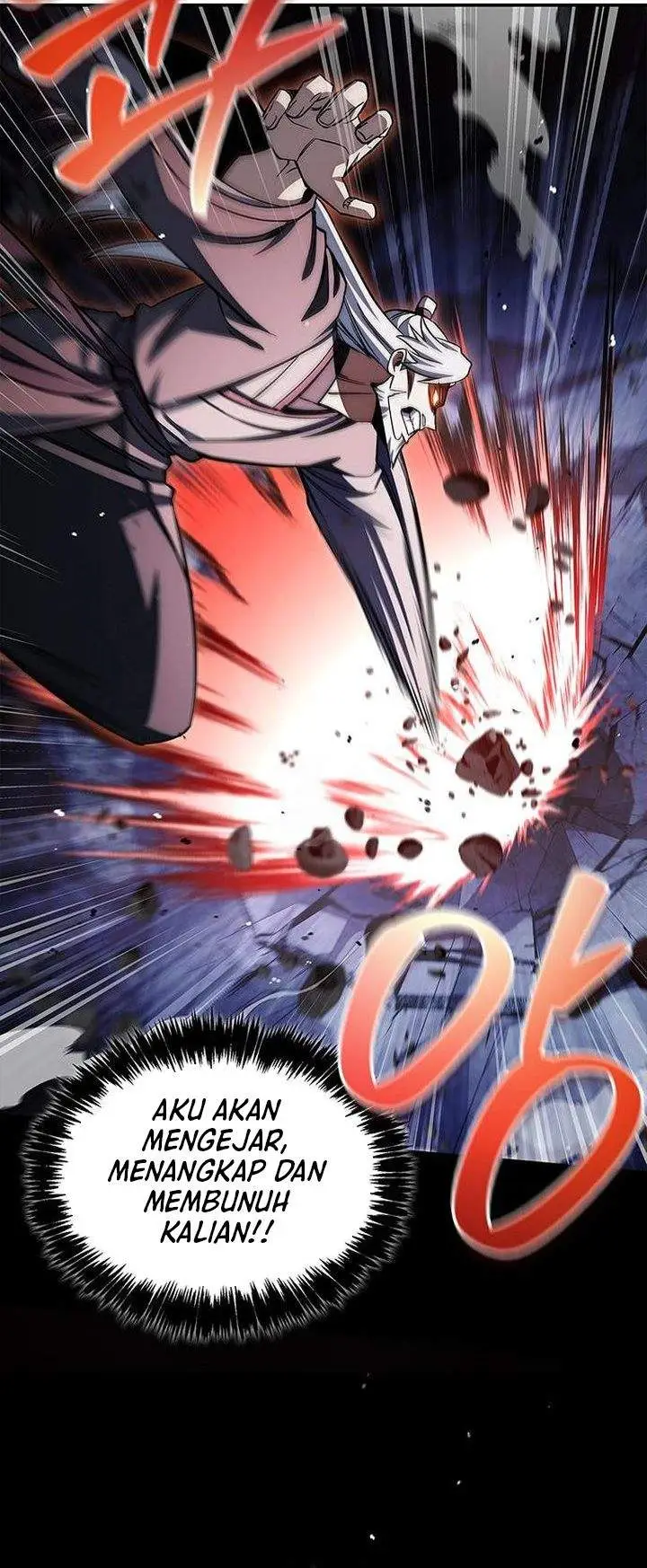 image-komik-heavenly-grand-archives-young-master-chapter-168-6/43