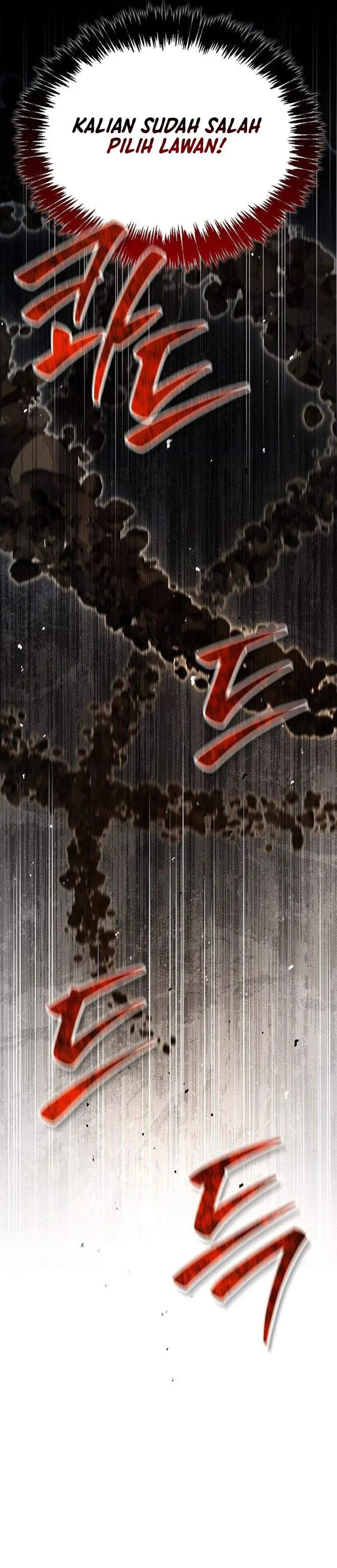 image-komik-heavenly-grand-archives-young-master-chapter-168-7/43