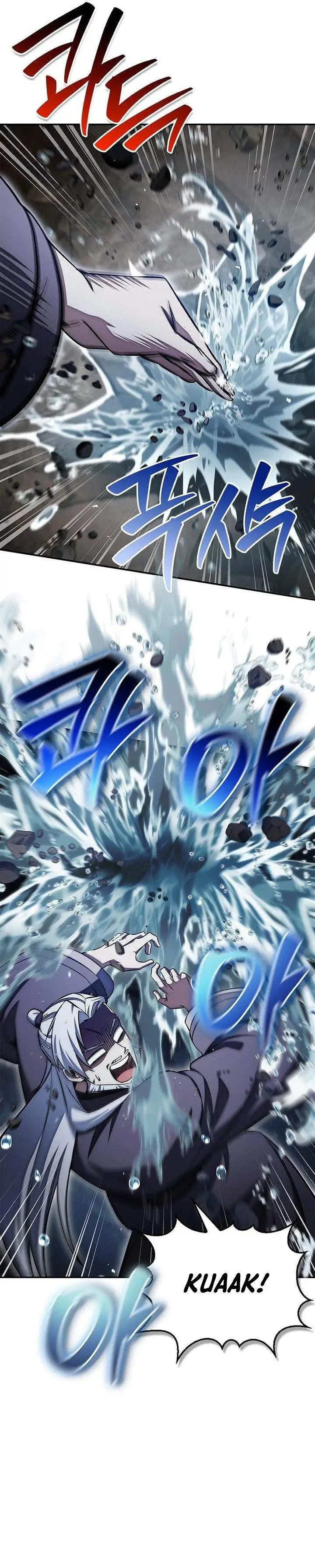 image-komik-heavenly-grand-archives-young-master-chapter-168-8/43