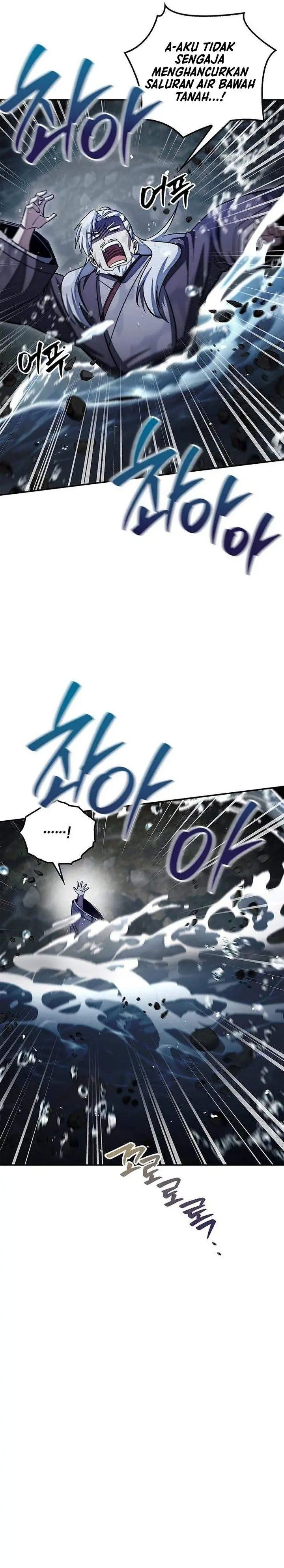 image-komik-heavenly-grand-archives-young-master-chapter-168-9/43