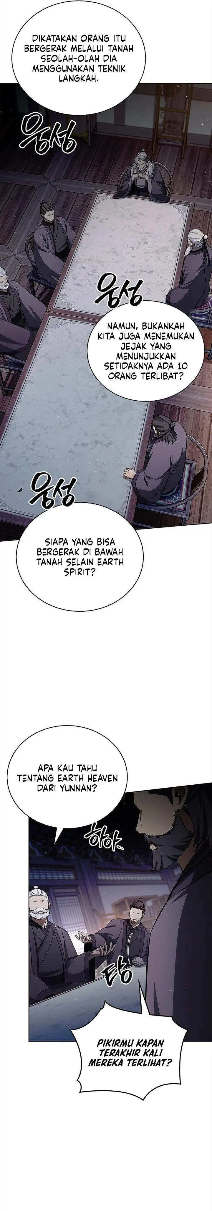 image-komik-heavenly-grand-archives-young-master-chapter-168-11/43