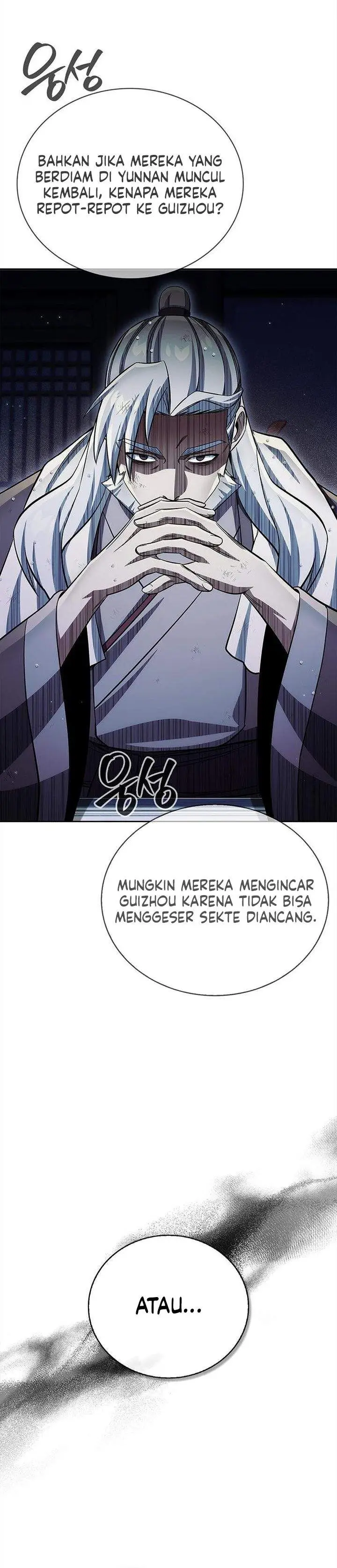 image-komik-heavenly-grand-archives-young-master-chapter-168-12/43