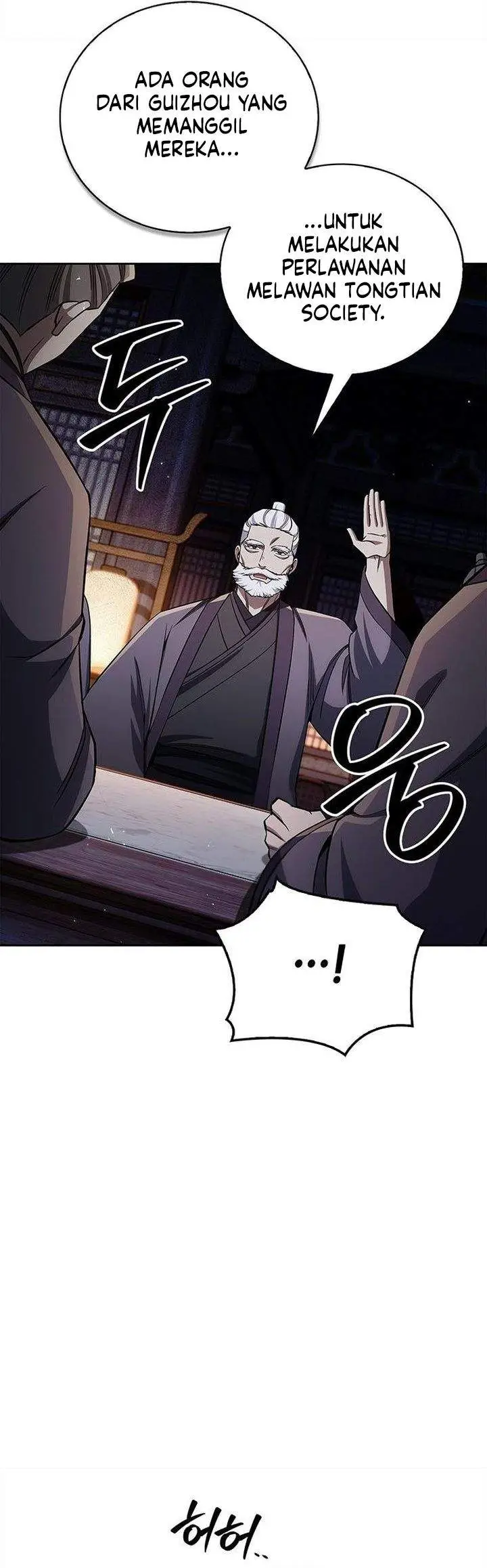 image-komik-heavenly-grand-archives-young-master-chapter-168-13/43