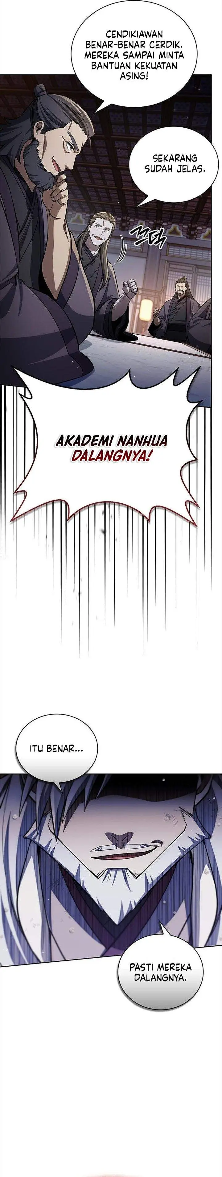 image-komik-heavenly-grand-archives-young-master-chapter-168-14/43