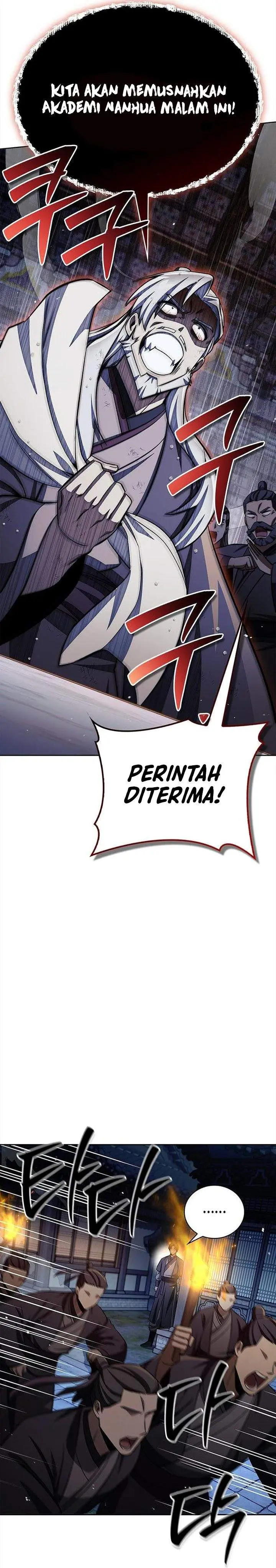 image-komik-heavenly-grand-archives-young-master-chapter-168-15/43