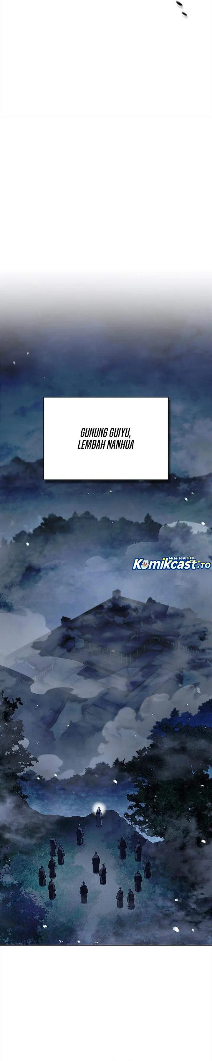 image-komik-heavenly-grand-archives-young-master-chapter-168-16/43