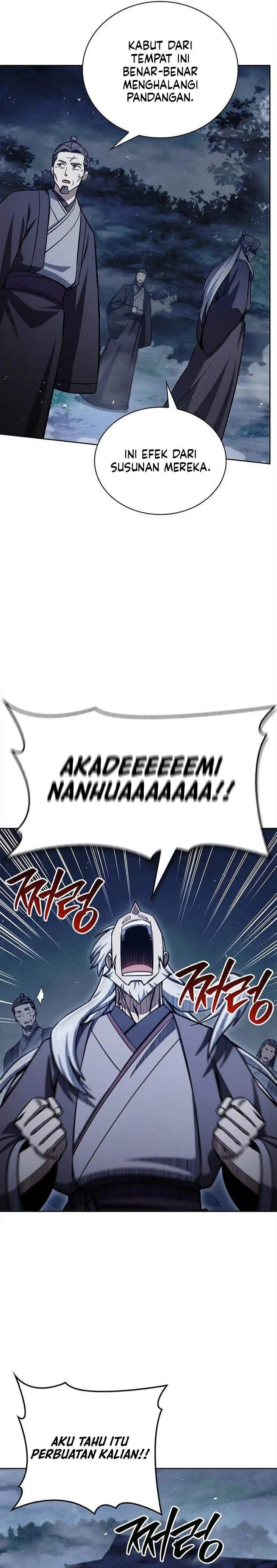 image-komik-heavenly-grand-archives-young-master-chapter-168-17/43