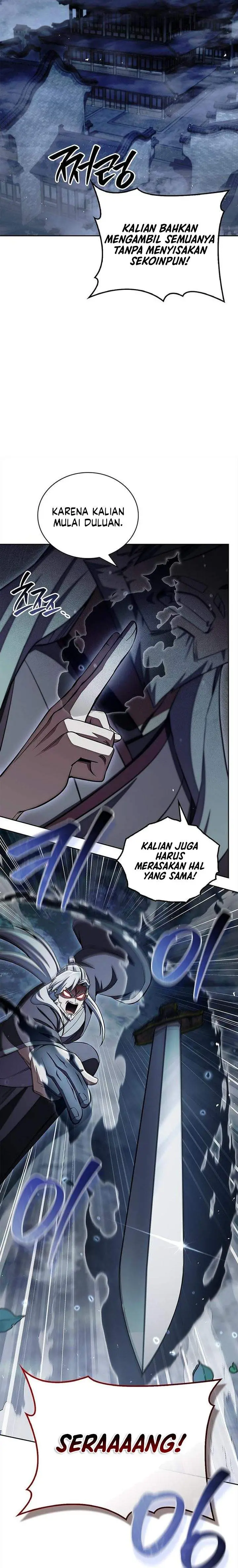 image-komik-heavenly-grand-archives-young-master-chapter-168-18/43
