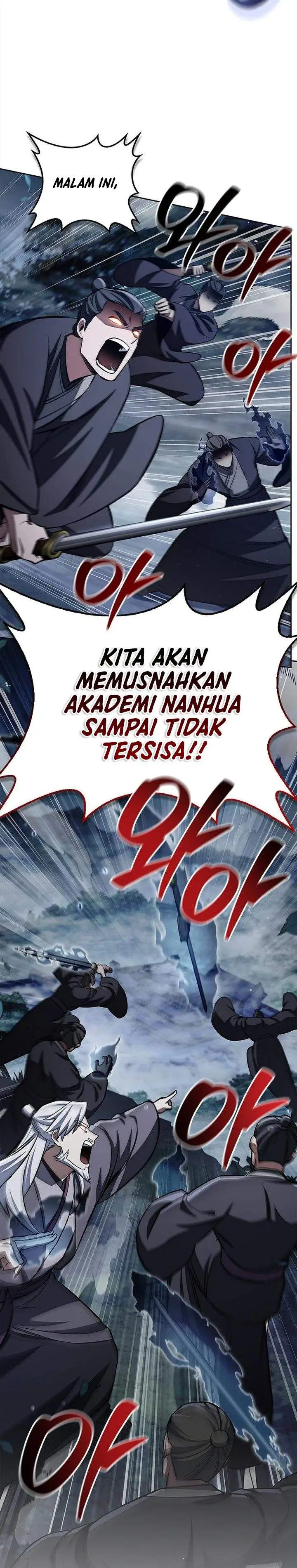 image-komik-heavenly-grand-archives-young-master-chapter-168-19/43