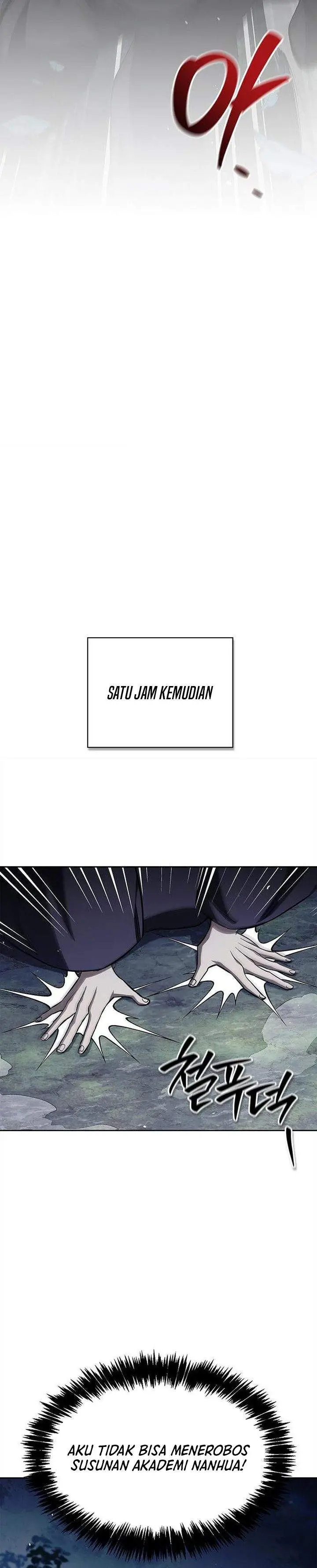 image-komik-heavenly-grand-archives-young-master-chapter-168-20/43