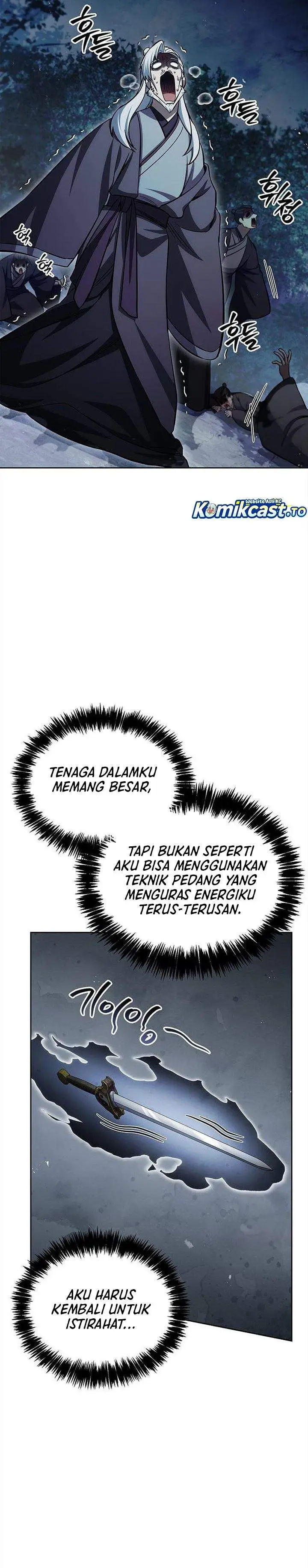 image-komik-heavenly-grand-archives-young-master-chapter-168-21/43