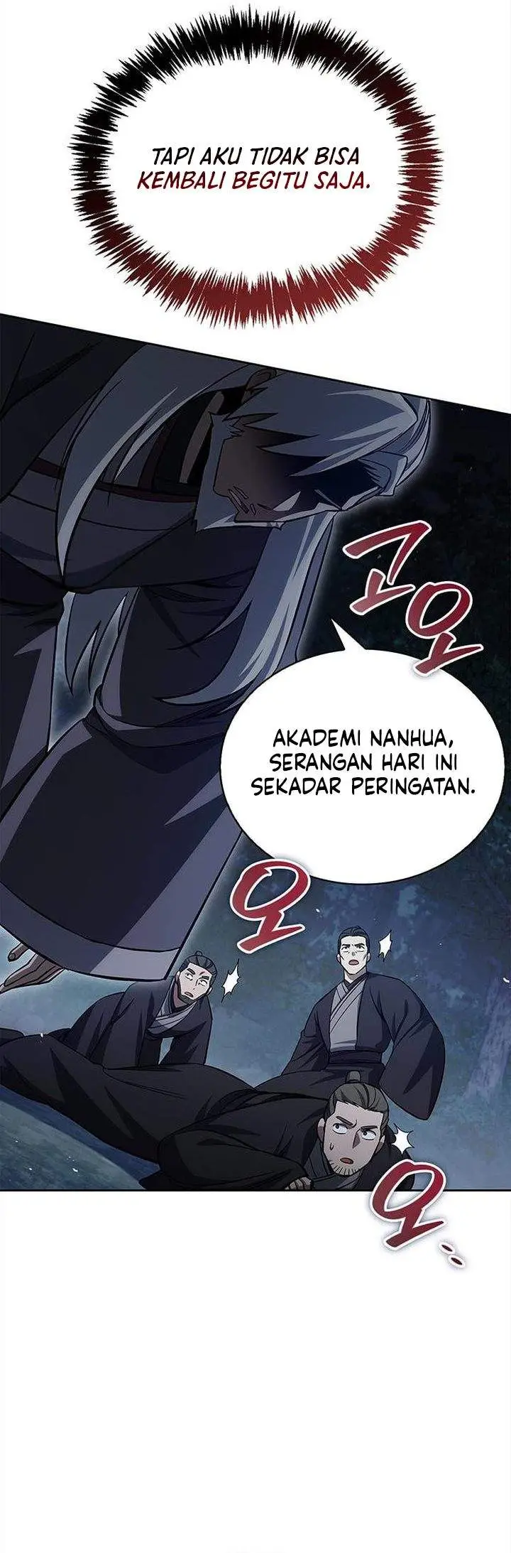 image-komik-heavenly-grand-archives-young-master-chapter-168-22/43