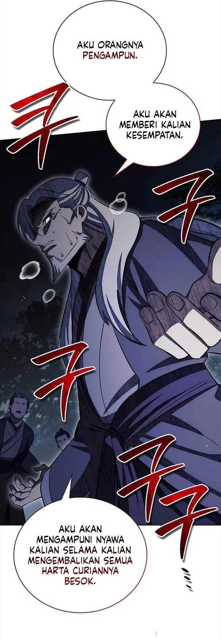 image-komik-heavenly-grand-archives-young-master-chapter-168-23/43