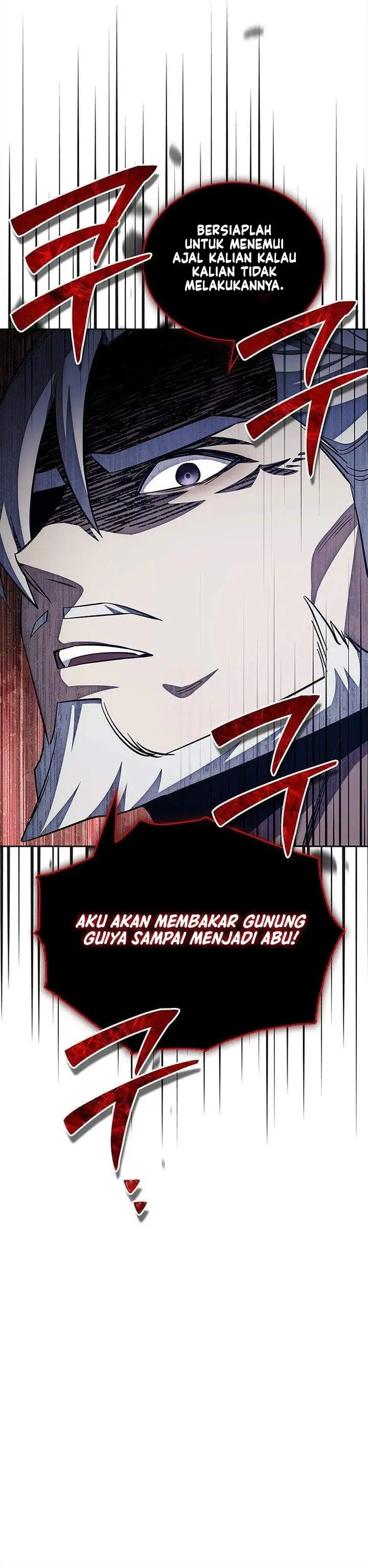 image-komik-heavenly-grand-archives-young-master-chapter-168-24/43