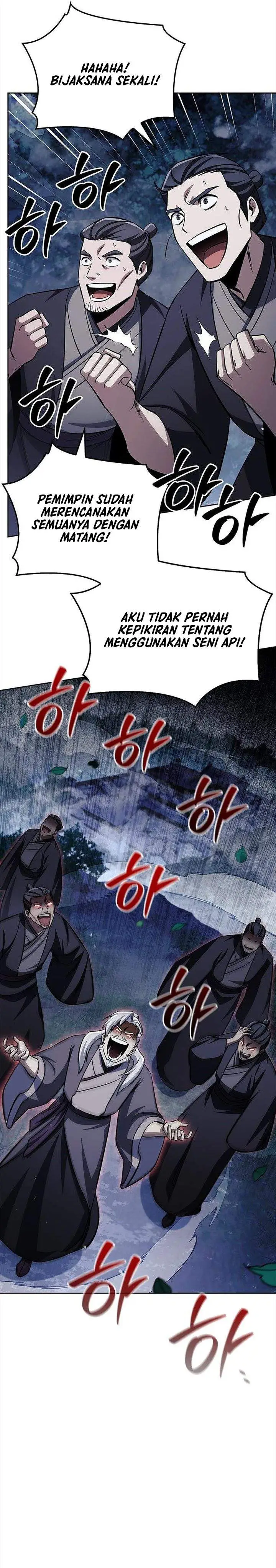 image-komik-heavenly-grand-archives-young-master-chapter-168-25/43