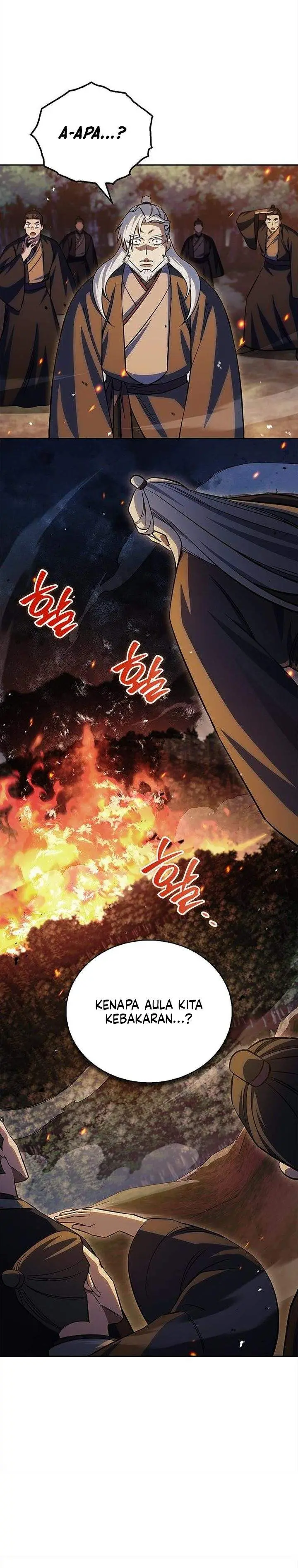 image-komik-heavenly-grand-archives-young-master-chapter-168-26/43