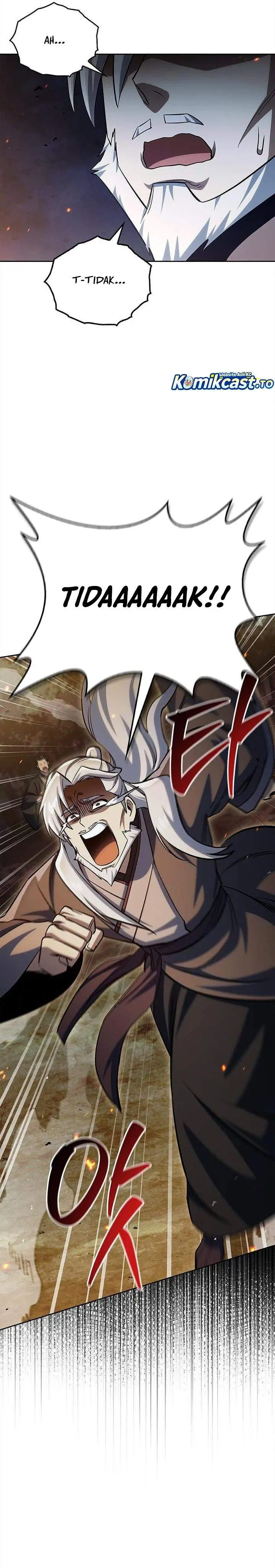 image-komik-heavenly-grand-archives-young-master-chapter-168-27/43