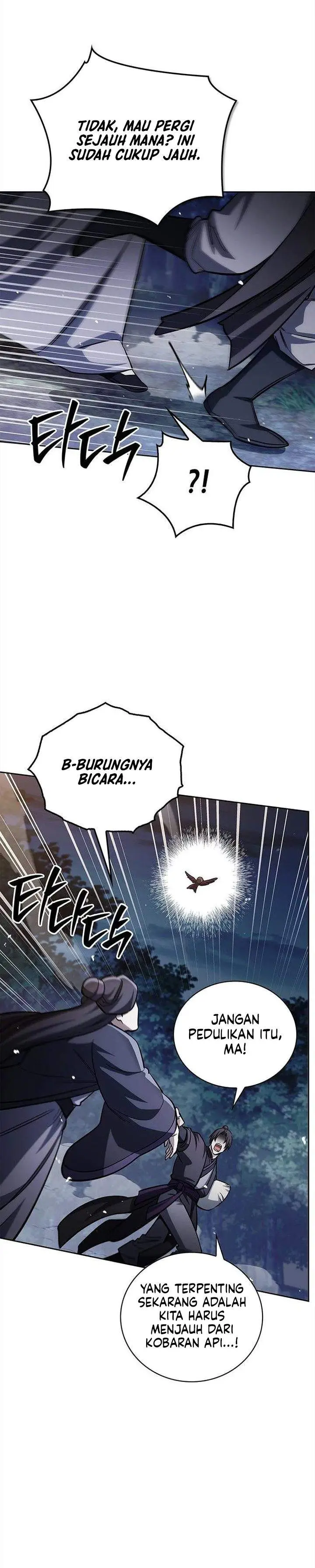 image-komik-heavenly-grand-archives-young-master-chapter-168-28/43