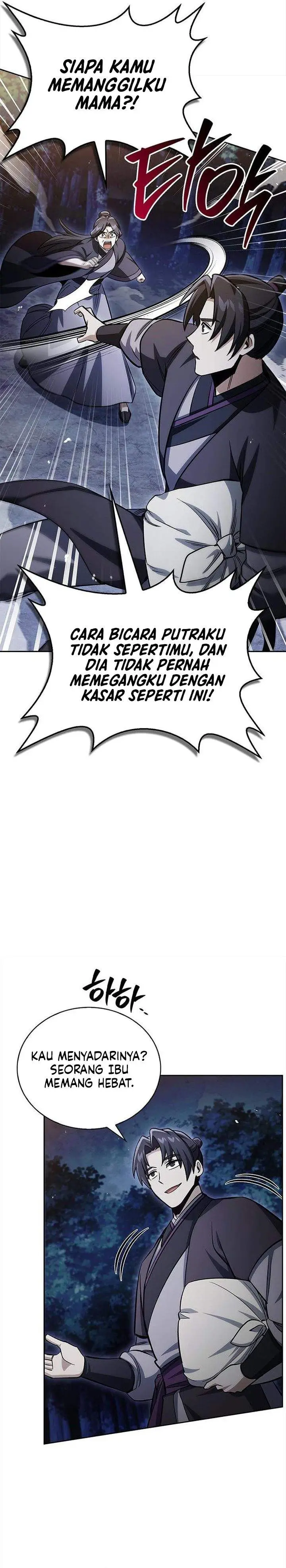 image-komik-heavenly-grand-archives-young-master-chapter-168-29/43