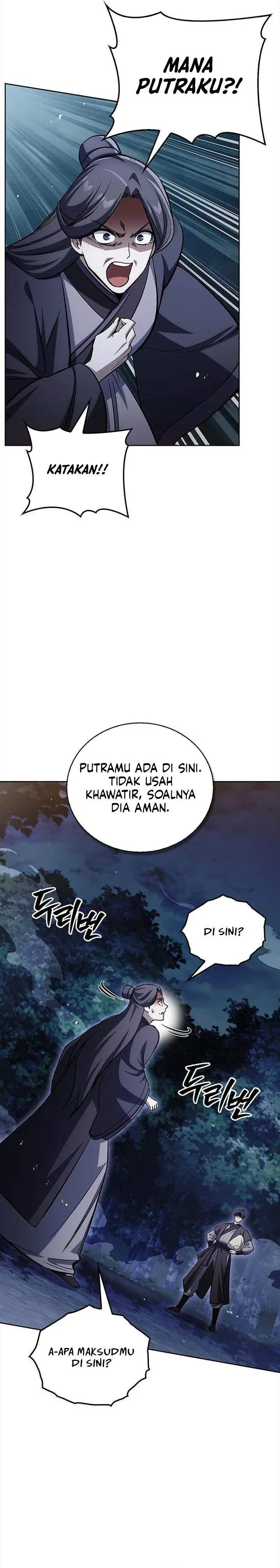 image-komik-heavenly-grand-archives-young-master-chapter-168-30/43
