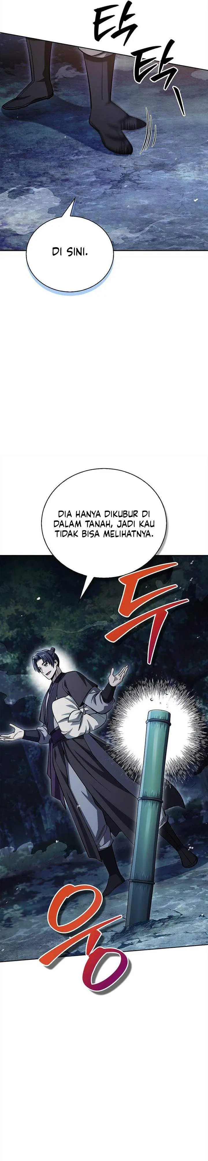 image-komik-heavenly-grand-archives-young-master-chapter-168-31/43