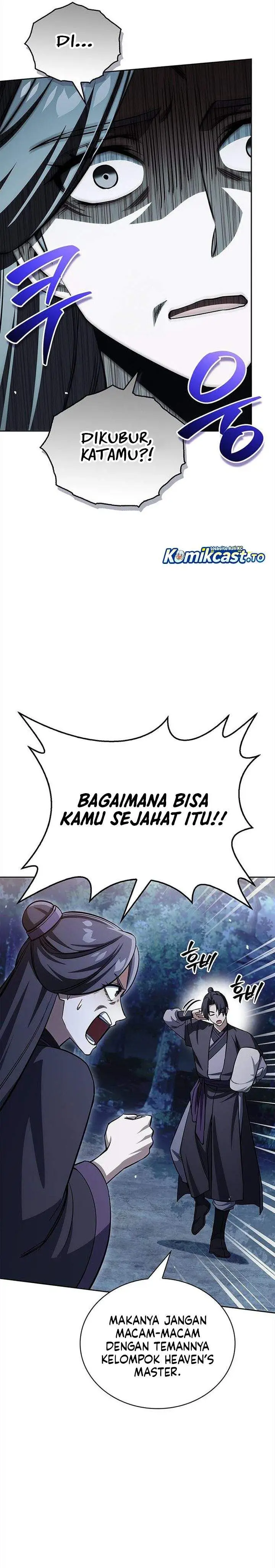image-komik-heavenly-grand-archives-young-master-chapter-168-32/43