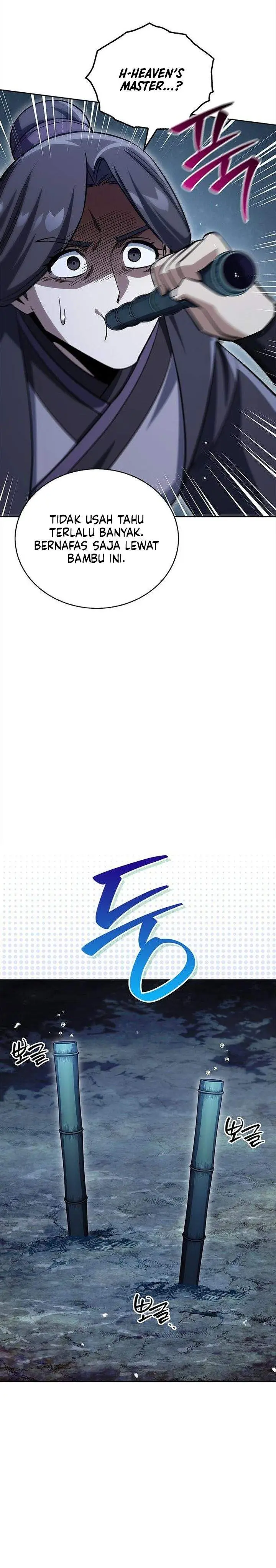 image-komik-heavenly-grand-archives-young-master-chapter-168-33/43