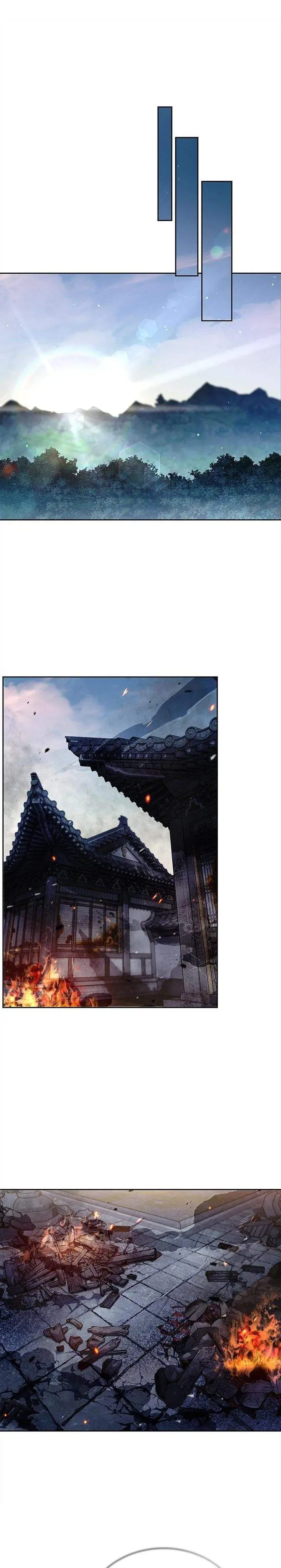 image-komik-heavenly-grand-archives-young-master-chapter-168-34/43