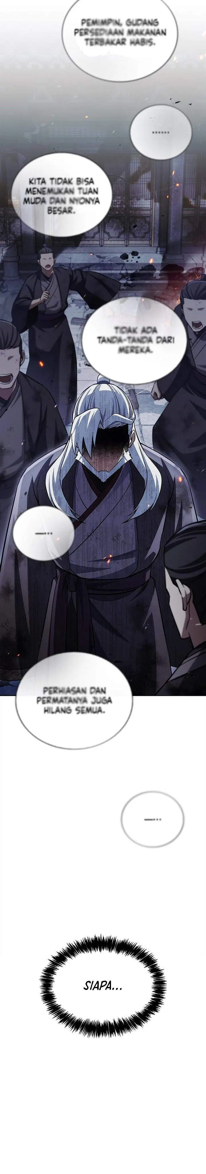 image-komik-heavenly-grand-archives-young-master-chapter-168-35/43