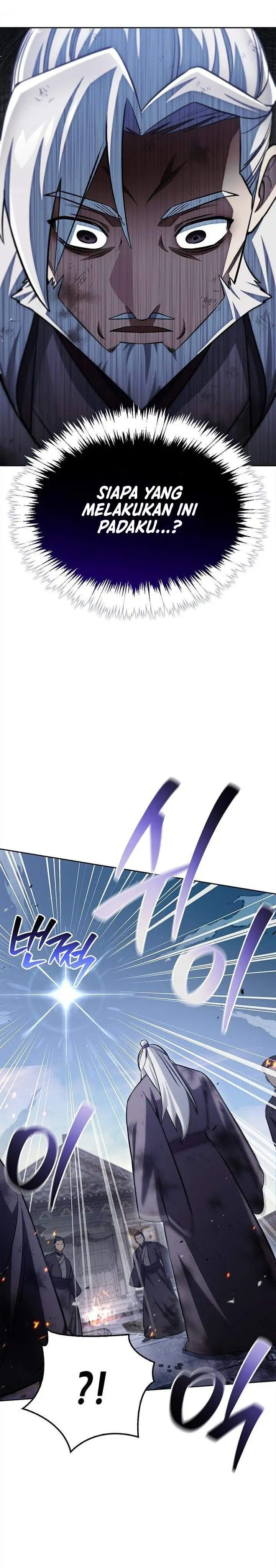 image-komik-heavenly-grand-archives-young-master-chapter-168-36/43