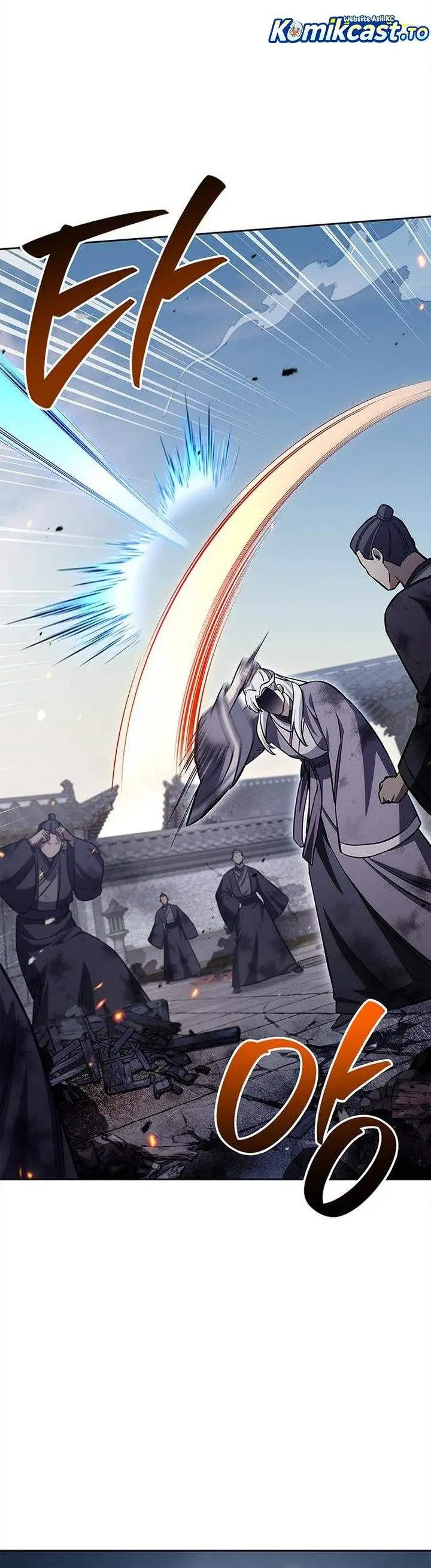 image-komik-heavenly-grand-archives-young-master-chapter-168-37/43