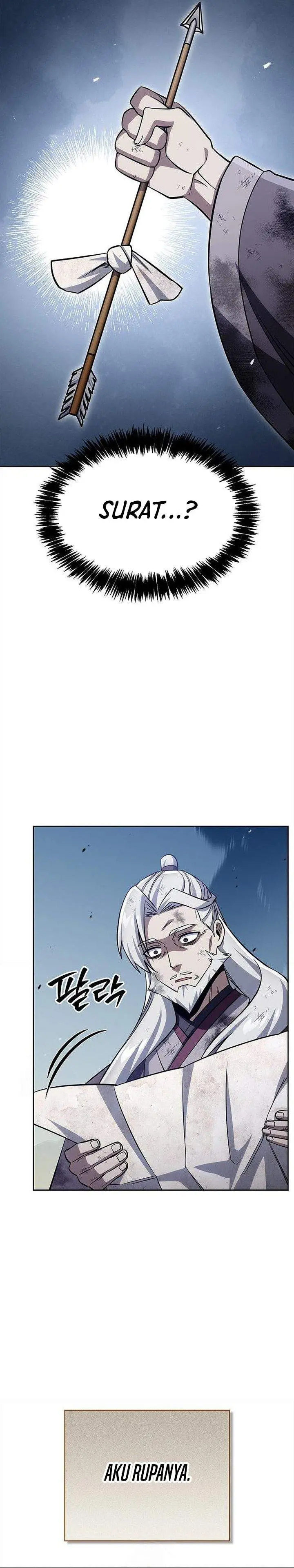 image-komik-heavenly-grand-archives-young-master-chapter-168-38/43