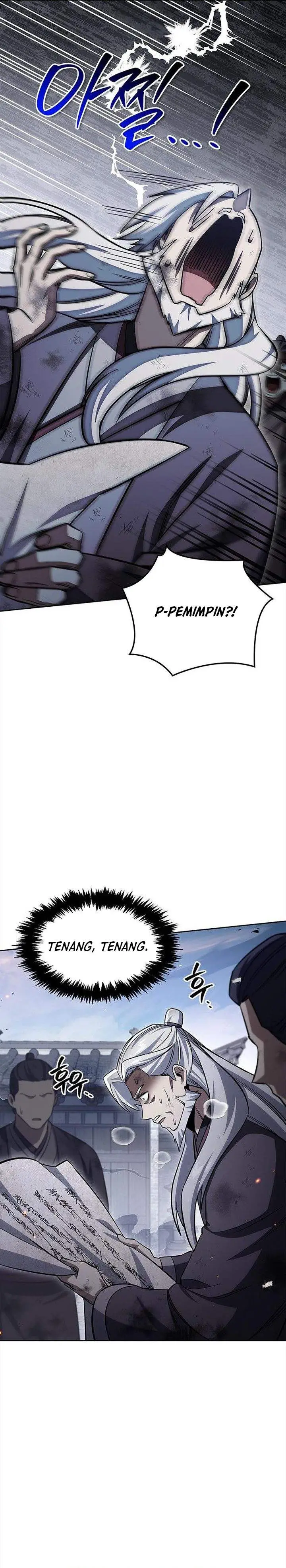 image-komik-heavenly-grand-archives-young-master-chapter-168-39/43