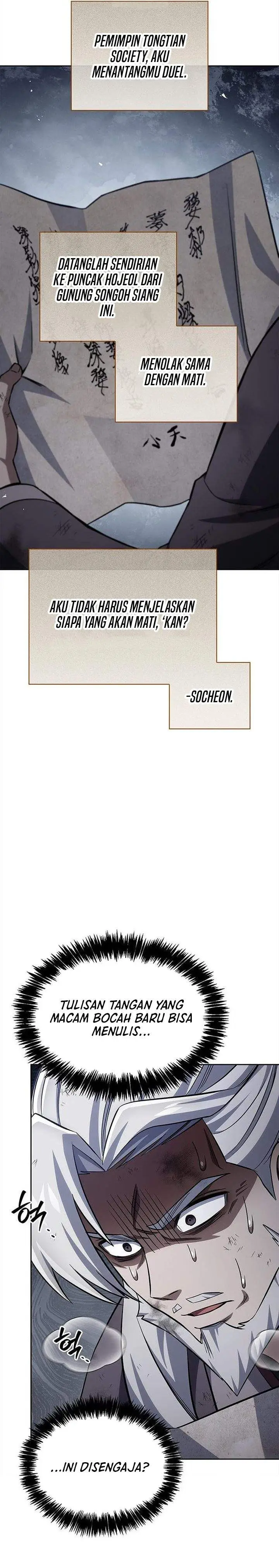 image-komik-heavenly-grand-archives-young-master-chapter-168-40/43