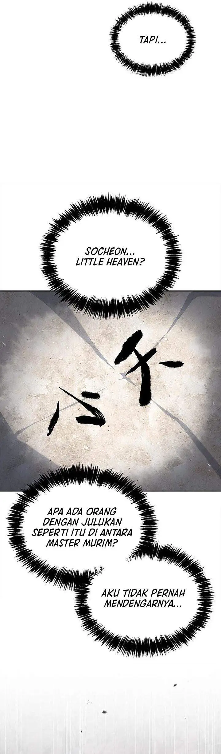 image-komik-heavenly-grand-archives-young-master-chapter-168-41/43